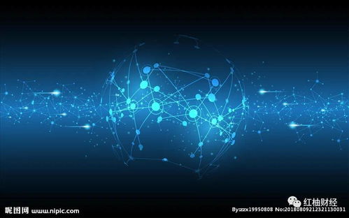 杰賽科技2021年前三季度預計凈利1.28億元 1.65億元