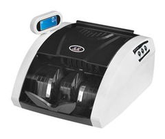 供應融豐3316融豐智能點鈔機