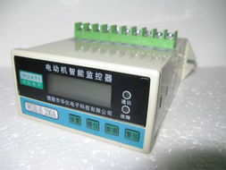 473 jdb yr fm150 電動(dòng)機(jī)保護(hù)器