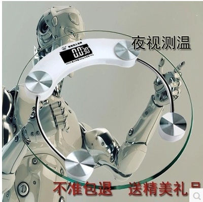 外貿(mào)內(nèi)銷定制訂制禮品人體秤體重秤電子秤專業(yè)廠家供應(yīng)圖片_高清圖_細(xì)節(jié)圖-金華市飛潮電子科技 -