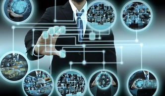 紡織頭條 祝賀 紡織2項(xiàng)目榮登科技殿堂 2018年度國家科學(xué)技術(shù)獎(jiǎng)勵(lì)大會召開