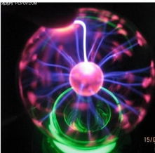 飛碟捕捉地球生物 十大新奇科技產品