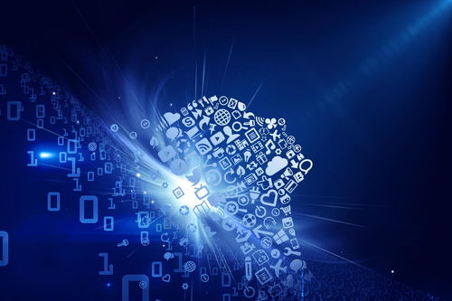 彭蘭 正確運用決策算法,讓優質內容成功破圈 德外薦讀