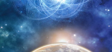 vicky xia的主頁(yè) zcool