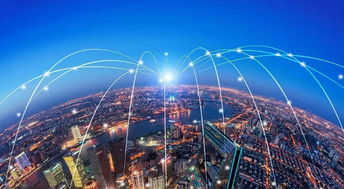 深度丨別吹上天,莫貶入地 中國(guó)科技的真實(shí)實(shí)力,這篇文章講透了