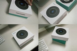 簡(jiǎn)單粗暴,直接高效,小編你不設(shè)精,我跟你沒(méi)完 國(guó)內(nèi)最專(zhuān)業(yè)的智能科技行業(yè)品牌形象設(shè)計(jì)公司