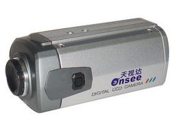 天視達 tsd801 3s42p 天視達 tsd801 3s42p 北京龍騰恒業(yè)科技發(fā)展