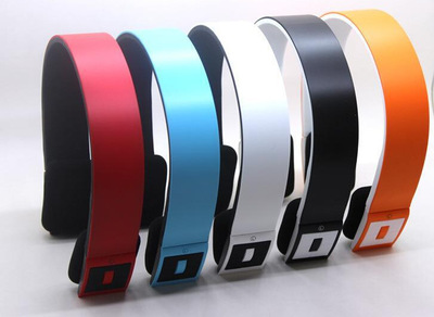 探索頭戴式高保真無線立體聲藍牙耳機BH-23 性能、廠家與市場價值