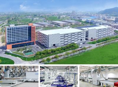 品質有保障，銷售有支持 護童科技以共贏理念引領全國招商，開啟科技護童新時代